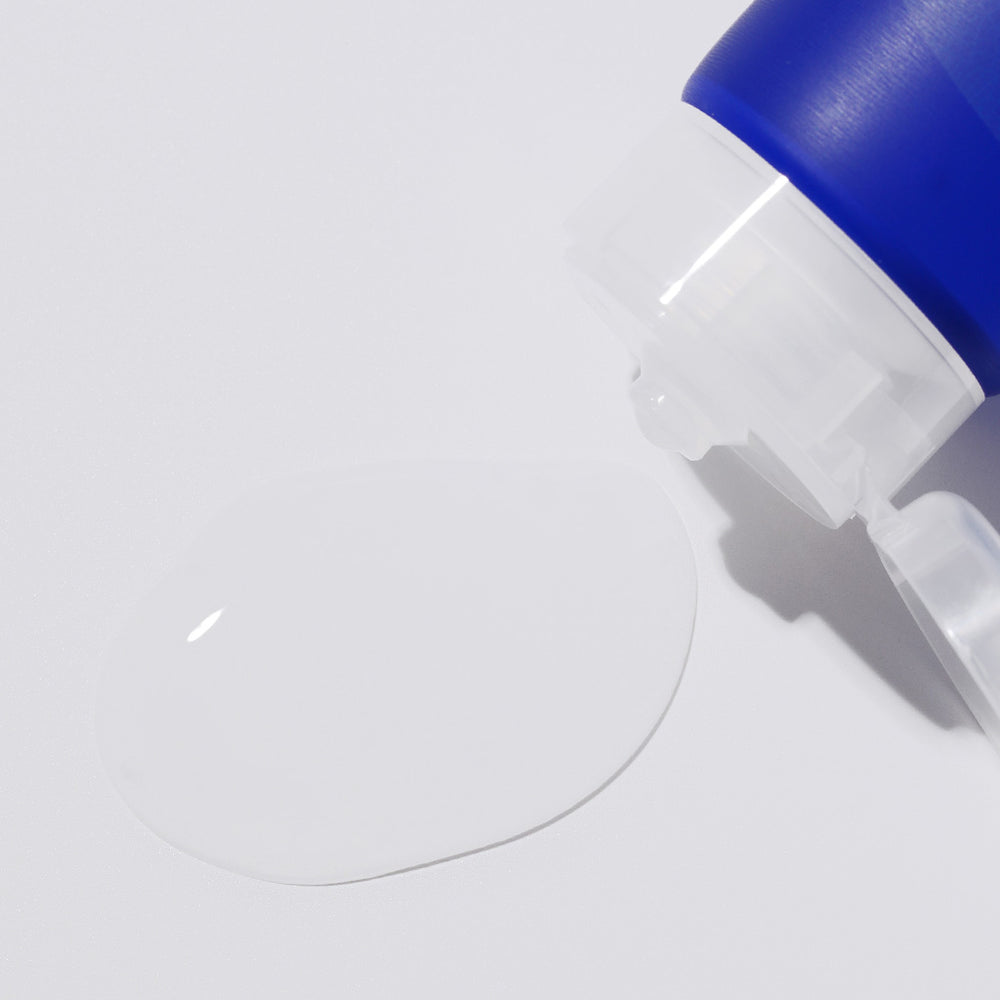 Hyaluronic Acid Water Sleeping Mask 100ml