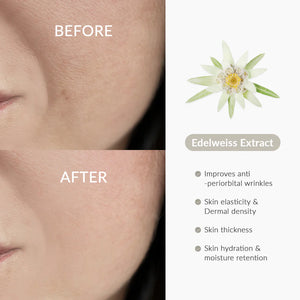 Rapid Firm Sculpting Cream 50ml