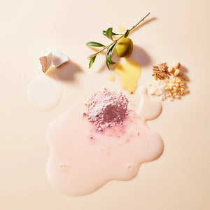 Calamine pore Control Cleansing Oil 200ml