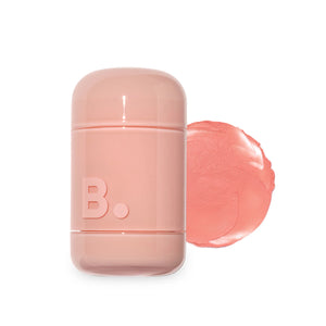 Romantic Blush Lip & Cheek 4g