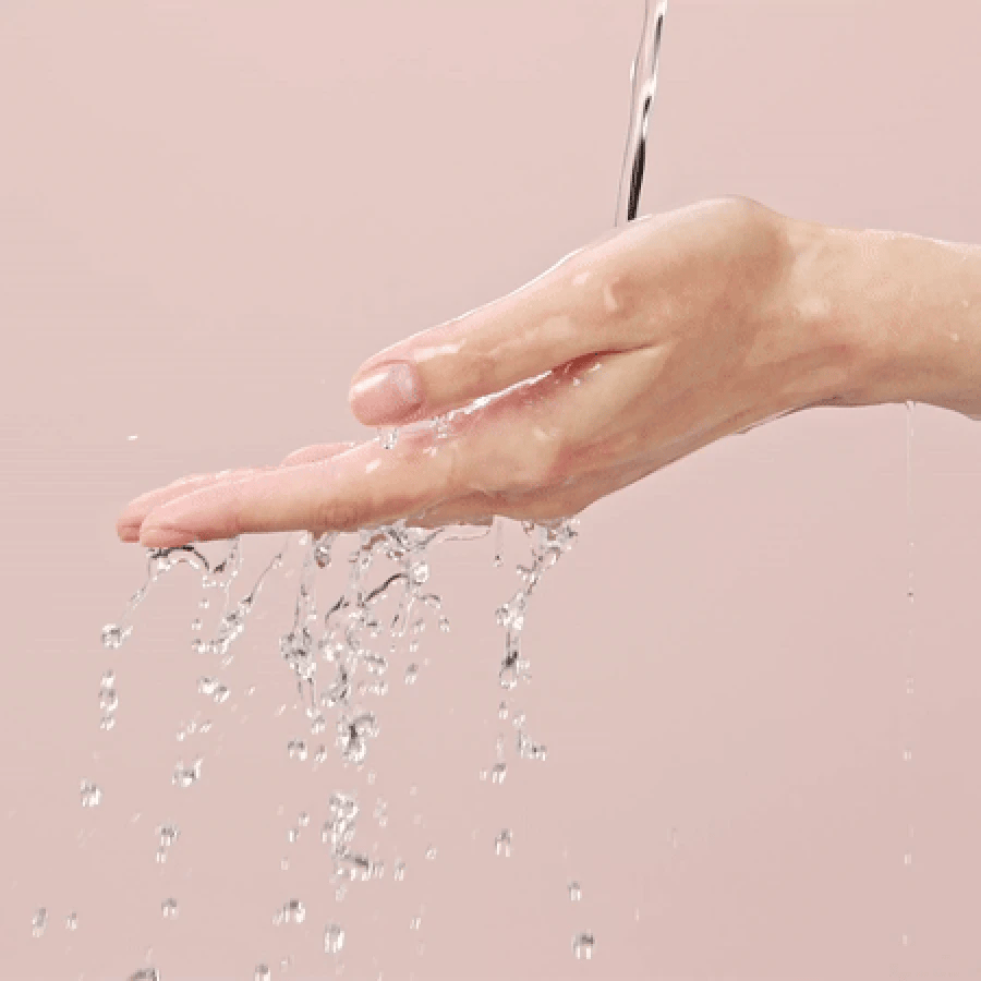 Centella Poremizing Clear Toner 210ml