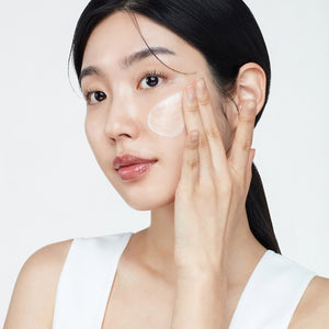 Skin-Glow Essence Cream 50ml