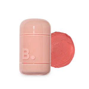 Romantic Blush Lip & Cheek 4g