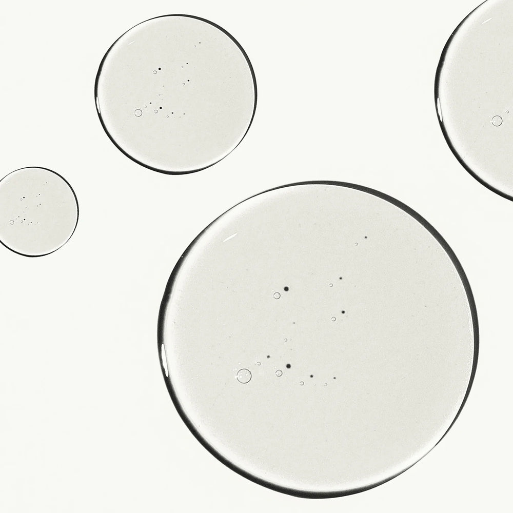 Black Rice Hyaluronic Toner 150ml