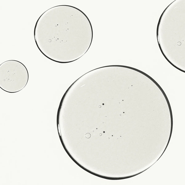 Black Rice Hyaluronic Toner 150ml