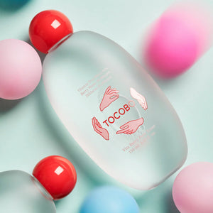 Vita Berry pore Toner 150ml