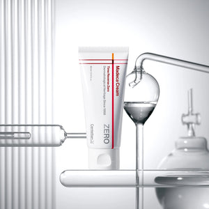 Madeca Cream Time Reverse Zero 80ml