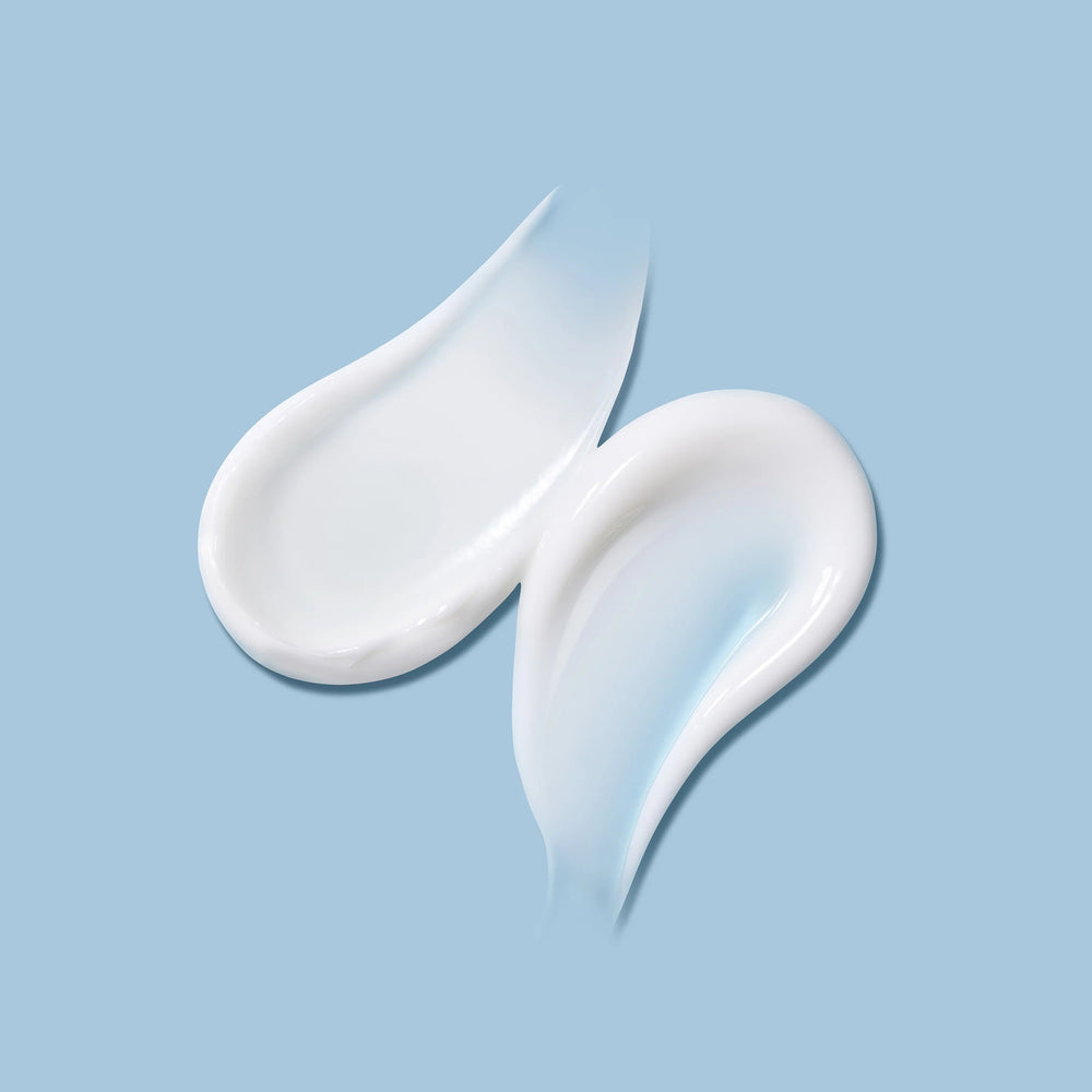 Madeca Cream Time Reverse Zero 80ml