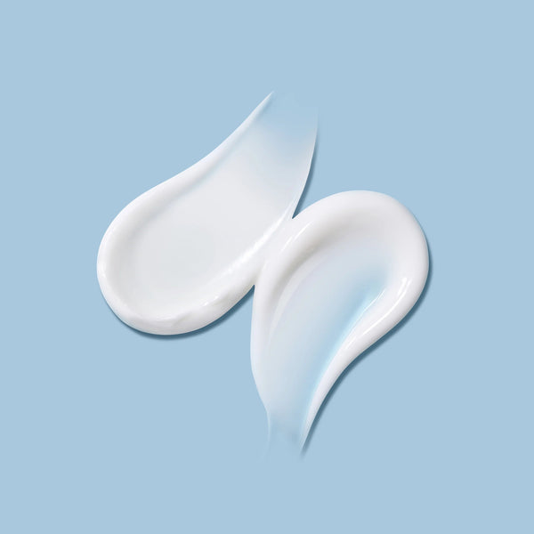 Madeca Cream Time Reverse Zero 80ml