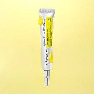 Spicule Retinol PDRN Cream 15g