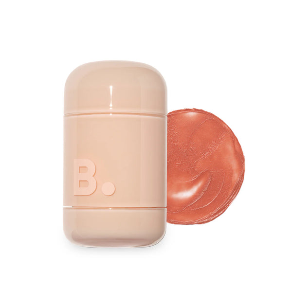Romantic Blush Lip & Cheek 4g