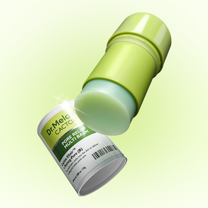 Cactox Pore Relief Multi Balm 25g