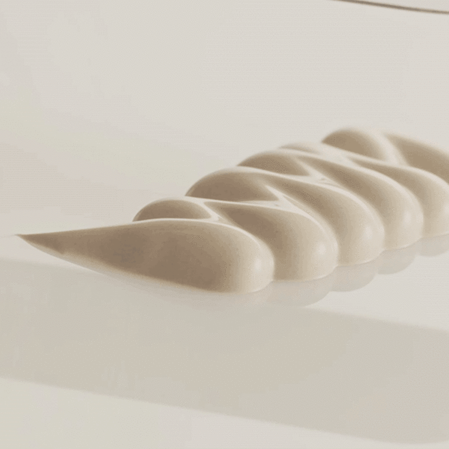 Centella Air-Fit Suncream Plus 50ml