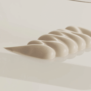 Centella Air-Fit Suncream Plus 50ml