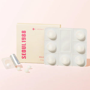 Boosting Ball Collagen 100% 35mg