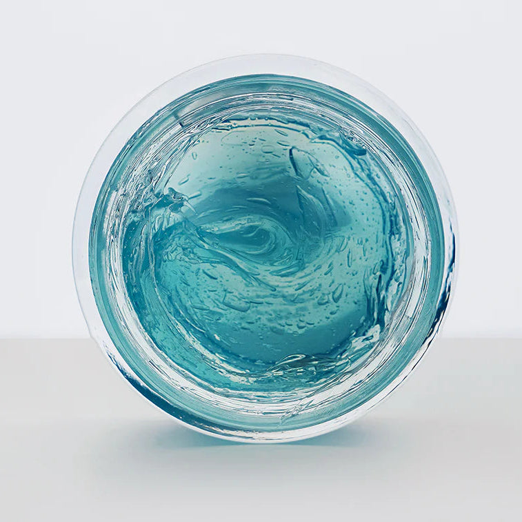 RE:BLUE Cleansing Gel Balm
