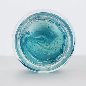 RE:BLUE Cleansing Gel Balm