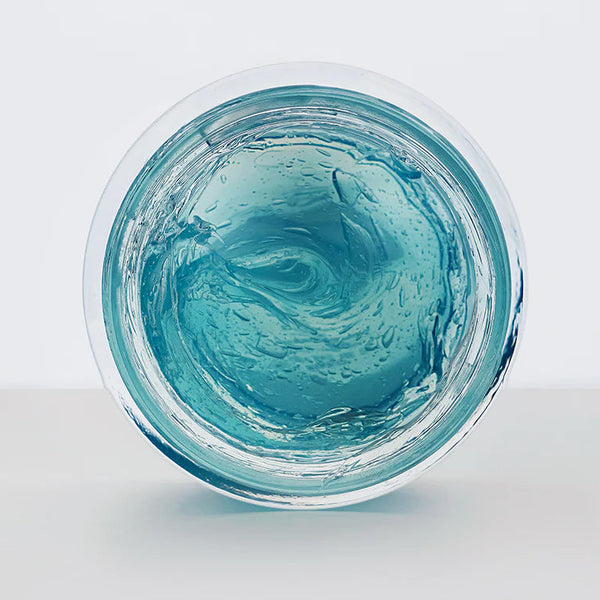 RE:BLUE Cleansing Gel Balm
