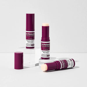 Cemenrete Calcium Volume Multi Balm 9g