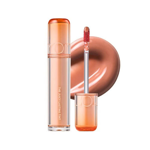 Juicy Lasting Tint