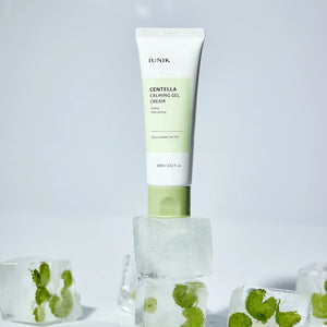 Centella Calming Gel Cream 60ml