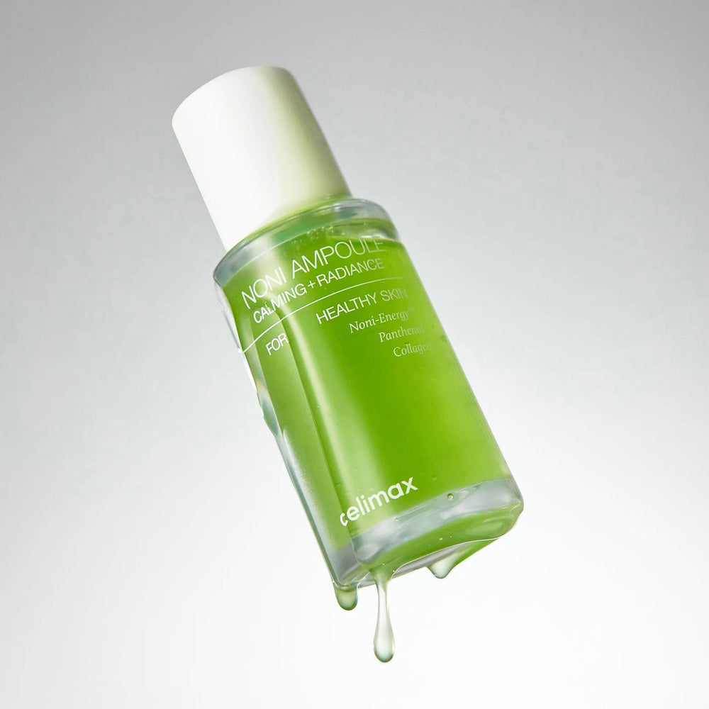 Noni Energy Ampoule 30ml