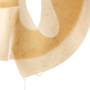 Rice 70 Glow Collagen Mask