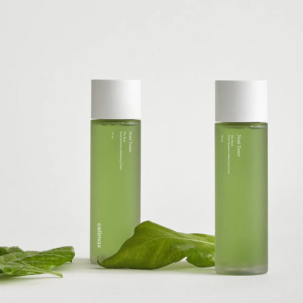 Noni Moisture Balancing Toner 150ml