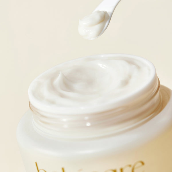 Pro-Age Lifting Cream 50ml