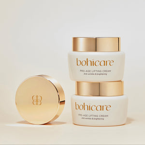 Pro-Age Lifting Cream 50ml