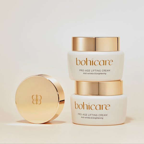 Pro-Age Lifting Cream 50ml
