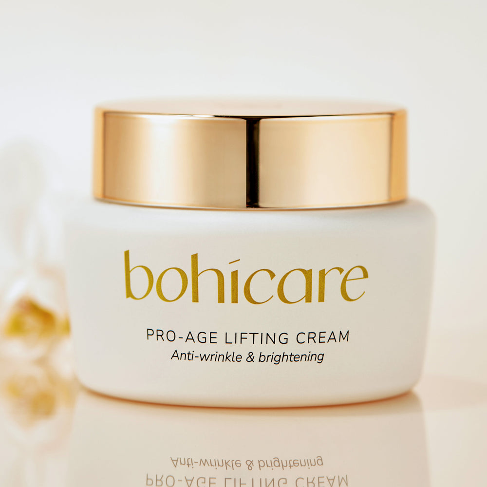 Pro-Age Lifting Cream 50ml