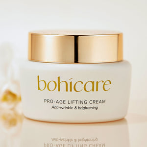 Pro-Age Lifting Cream 50ml