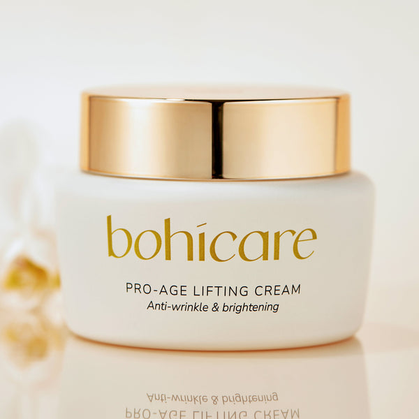 Pro-Age Lifting Cream 50ml