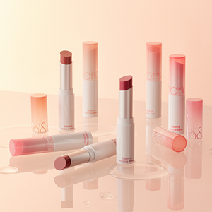 Glasting Melting Balm