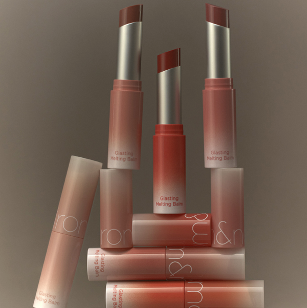 Glasting Melting Balm