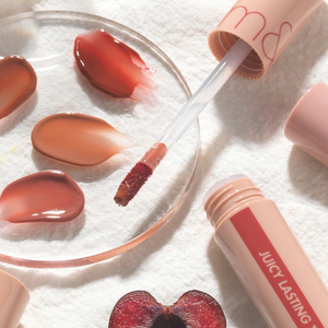 Bare Juicy Lasting Tint