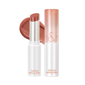 Glasting Melting Balm