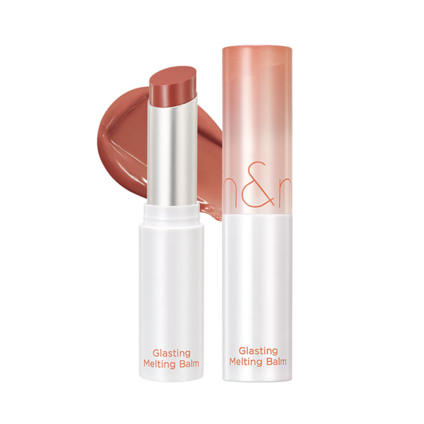 Glasting Melting Balm