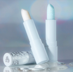 Glacier Vegan Lip Balm