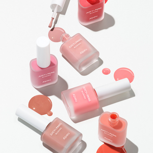 Juicy-Pang Water Blusher