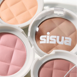 Butter Waffle Dough Blusher