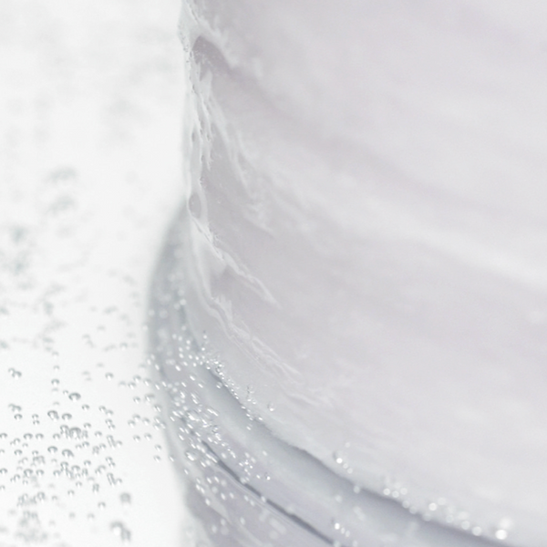 Onion Newpair Clear Pads 60Pcs 250ml