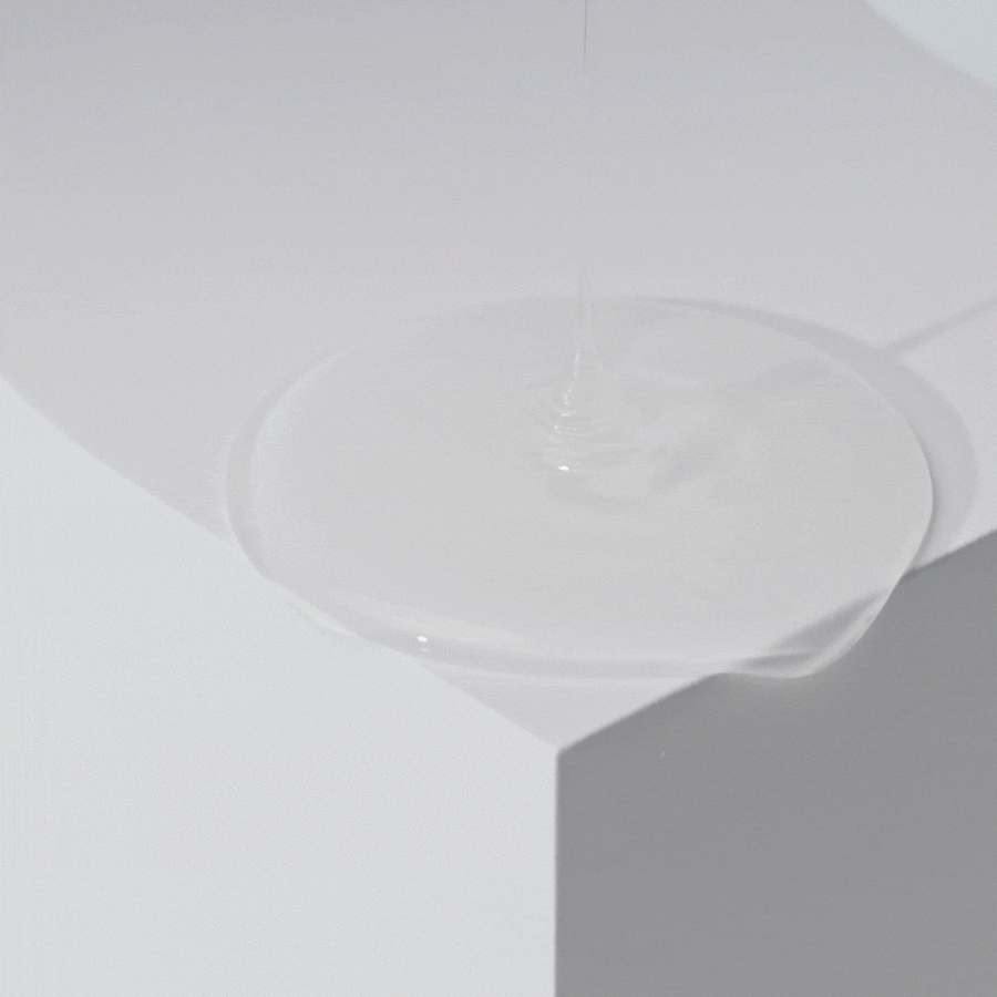 Centella Tone Brightening Cleansing Gel Foam – 125ml