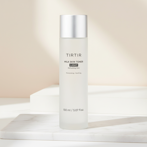 Milk Skin Toner Light 150ml