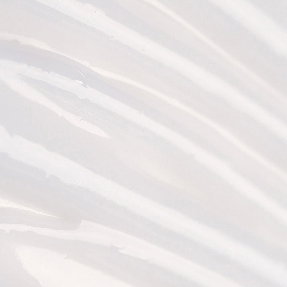 Aloe Soothing Emulsion – 120ml