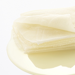 Retinol Niacin Night Care Mask