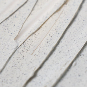 Mugwort Calming Clay Mask 100ml