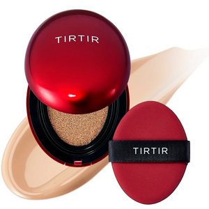 Mask Fit Red Cushion 18g