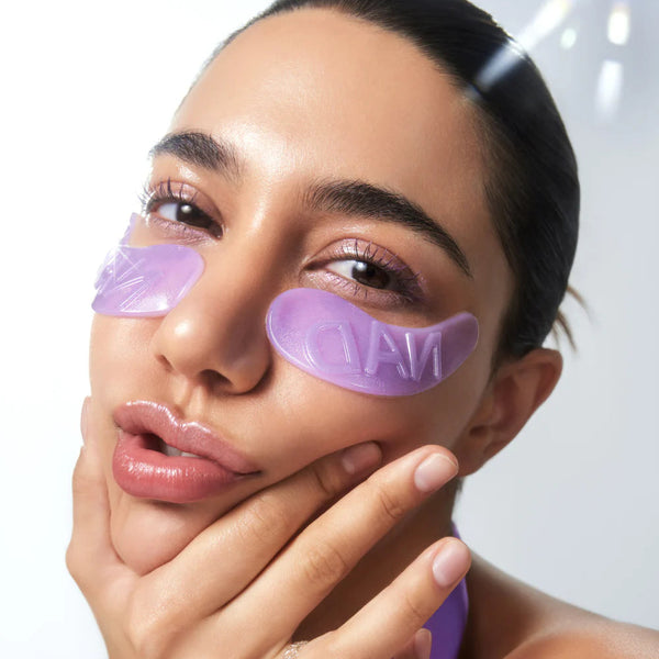 Energia della Pelle